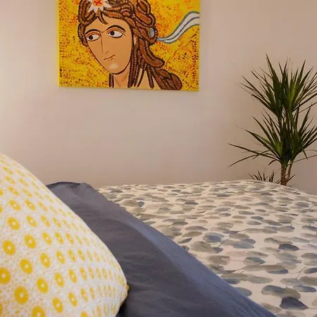 Hostel Carpe Diem *
